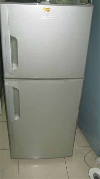 Có nên chọn mua tủ lạnh cũ Panasonic hay không?